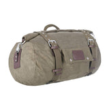 Oxford - Heritage Panniers Khaki 40L Khaki (OL578) Saddle Bag/Panniers