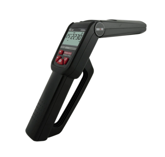 INNOVA 3568: Digital Advance Timing Light