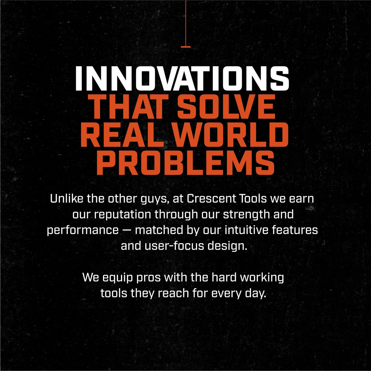 Crescent AT212VS: 12" Black Oxide Finish Adjustable Wrench