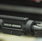 Wheeler 1100182 Delta Series Upper Receiver Action Rod