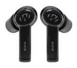 Walker's Game Ear GWP-DSRPT Disrupter Noise Canceling Earbuds / B