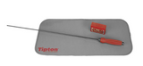 Tipton 602557 12"x24" Maintenance Mat