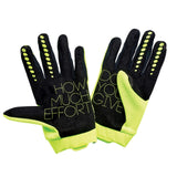 100 Percent - 100% Geomatic Glv Floyel Md (10026-00006)