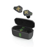 Caldwell 1136234 E-Max Shadow Pro Eectronic Earplugs (In-ear) Bluetooth
