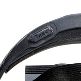 LitezAll 25997 Rechargeable Briteband Headlamp