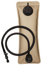 CamelBak 90392  100oz/3.0L MG Long-Neck Beast Reservoir