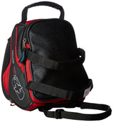 Oxford - Tank N Trailer Strap Mounts & Tail Packs