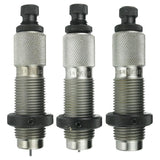 Redding Reloading 84776 300 PRC Deluxe Die Set