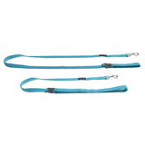 DOOG - Dog Lead (Small, Large & Clip-It Extra Large)