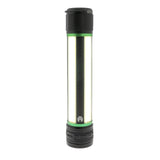 LitezAll 23047 Kodiak Rechargeable Kuadrant 2000 Lumen COB LED Lantern