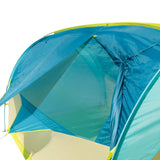 UST Gear 1121069  House Party 4-person Car Camping Tent