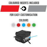 Oxford (F1) Tank Bag