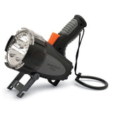 Cyclops Revo 6000 Lm Rechargeable Spotlight
