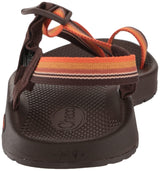 Chaco JCH108607BELTJAVAM11.0   Women's Bodhi Z/Sandals -SIZE: 11 M, Belt Java