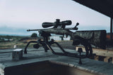 Stinger Shooting Rest