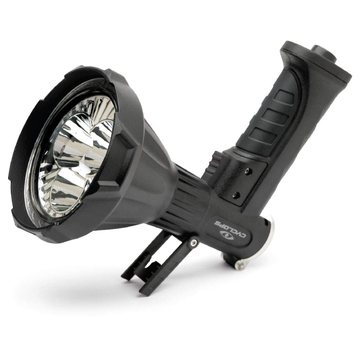 Cyclops RS 4000 Lm Rechargeable Spotlight