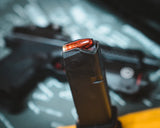 Tipton 146331 Snap Cap Pistol .45 ACP (5 pack)