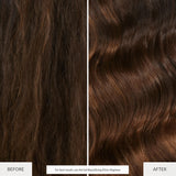 Eufora MLN-337568: 6.8 fl oz Beautifying Elixirs Leave-in Repair Treatment