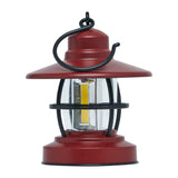 LitezAll 25980 Kodiak Klassic Jr. Mini Retro Lantern