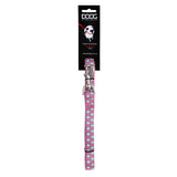DOOG - Dog Lead (Small, Large & Clip-It Extra Large)