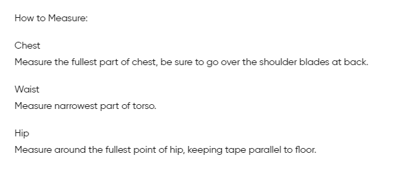 Speedo 8705226443138  Vortex Maze Swim Brief -SIZE: 38, Team Blue