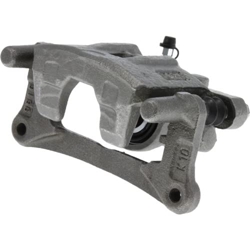 FVP - Semi-Loaded Brake Caliper (141-46550)