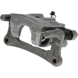 FVP - Semi-Loaded Brake Caliper (141-46550)