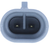 MotoRad 1CL1001  Engine Coolant Level Modules & Sensor (FITS: 13-18 Dodge Ram Cummins Diesel Models)