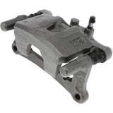 FVP - Semi-Loaded Brake Caliper (141-46549)