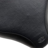 100 Percent - 100% Status Visor Blk Yth (89039-00001)