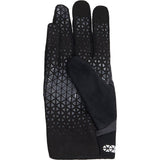 Oakley FOS90087502EM  Off Camber MTB Glove -SIZE: Medium, Blackout