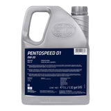 PENTOSPEED DEXOS1 GEN3 0W-20 5L