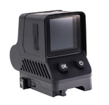 X-Vision Optics 203211 Flex 1 Wide View Thermal Reflex Sight