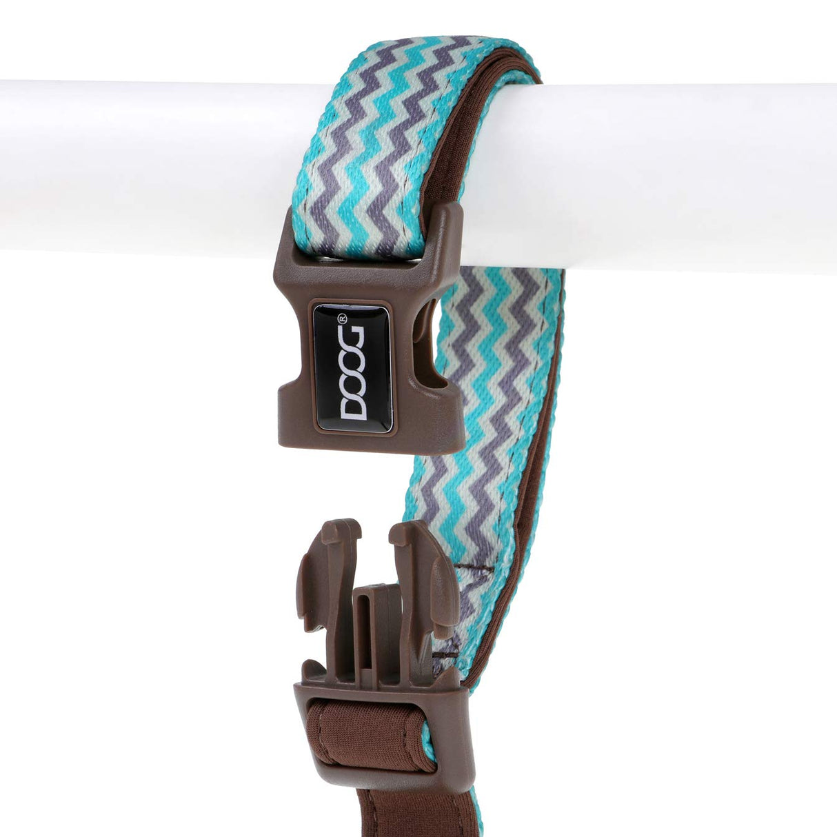 DOOG - Dog Lead (Small, Large & Clip-It Extra Large)