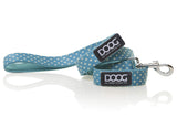 DOOG - Dog Lead (Small, Large & Clip-It Extra Large)