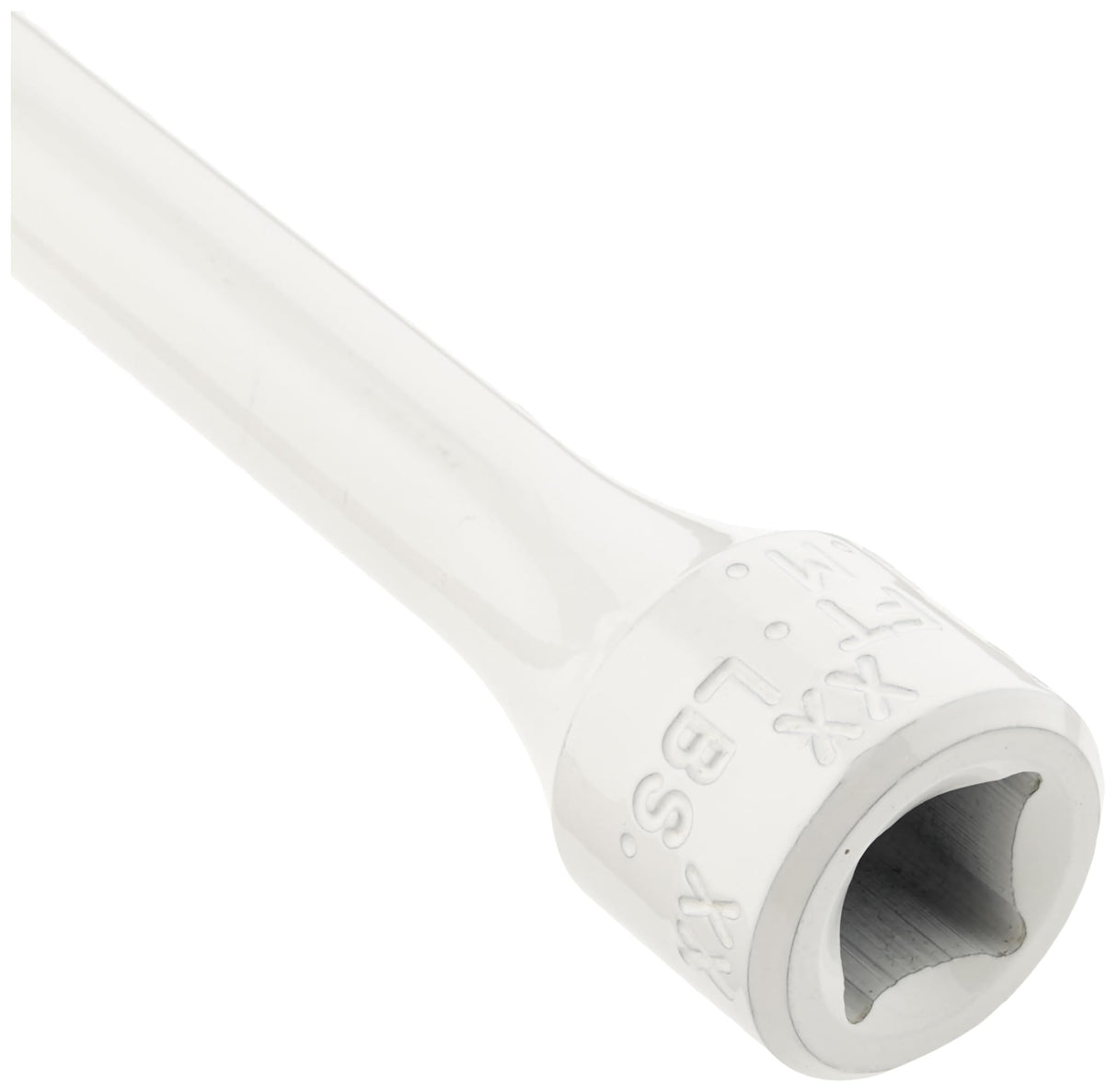 LTI Tools LT1500XX: 13/16" 160 ft/lbs. Truck/SUV Torque Socket