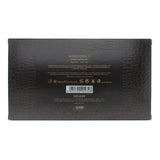 Xerjoff Oud Stars Alexandria Ii Anniversary 3.4 Parfum Sp Unisex