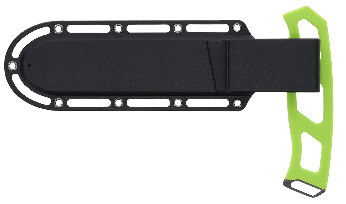 Schrade 1159294 Isolate Large Bone Saw