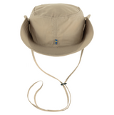 Fjallraven F77273118FRS: Abisko Summer Hat -SIZE: Small, Fossil