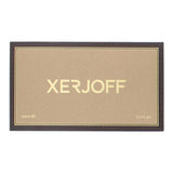 Xerjoff Oud Stars Alexandria Ii Anniversary 3.4 Parfum Sp Unisex