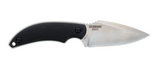 Schrade 1182521 Adder Fixed Blade Knife