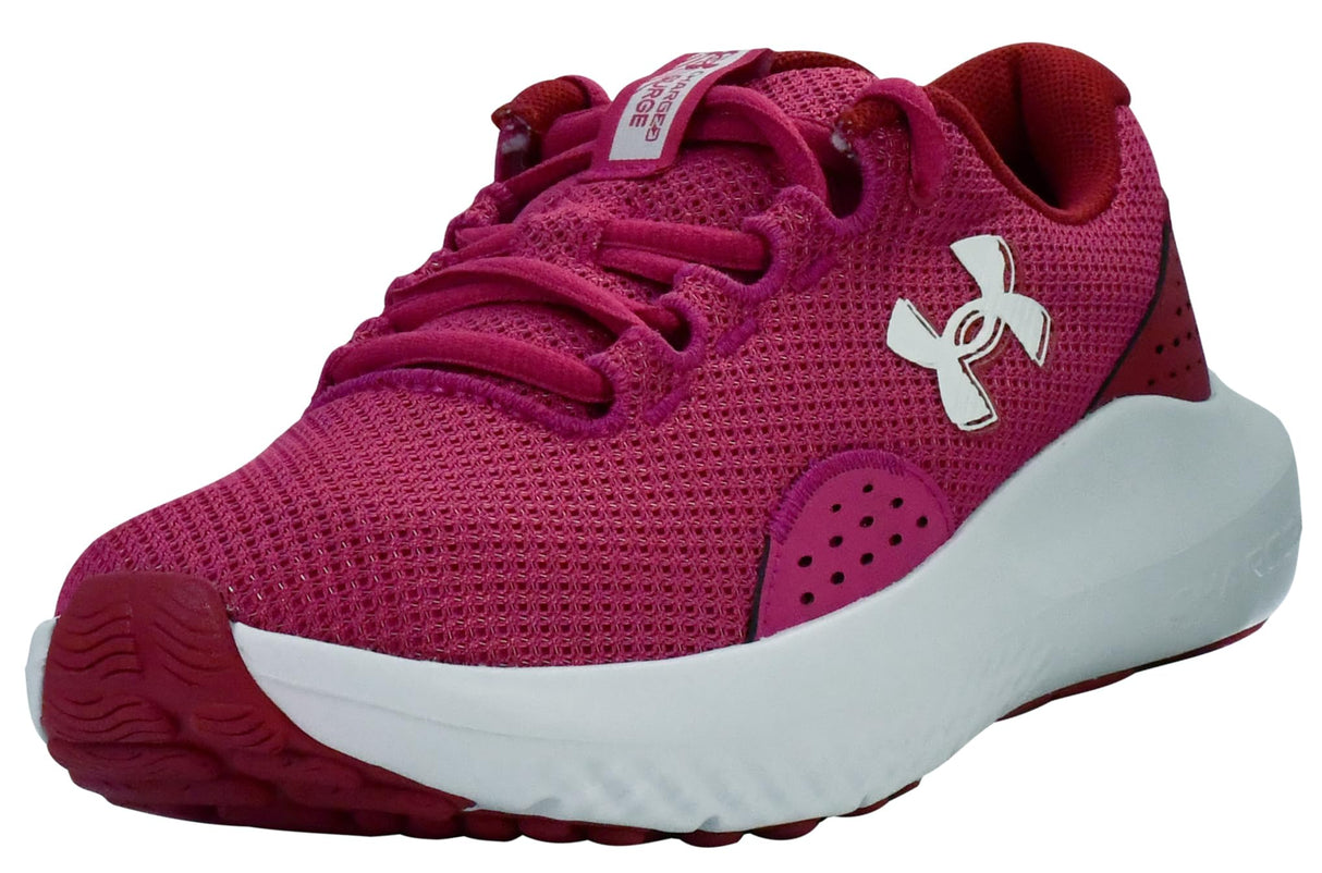 Under Armour - UA Charged Surge 4 Women's Running Shoes