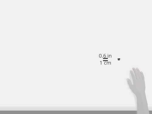 RCBS 99243 Shell Holder #43