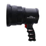 Cyclops Gear CYC-SPL850 Focus 850 Led Spotlight 850 Lumens