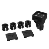 Oxford OX - CLIQR - Heavy Duty Surface Device Mount