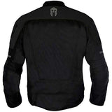 Oxford - Spartan Riding Jacket