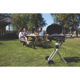 Coleman 2000033048: Roadtrip 225 Su Grill Black C001