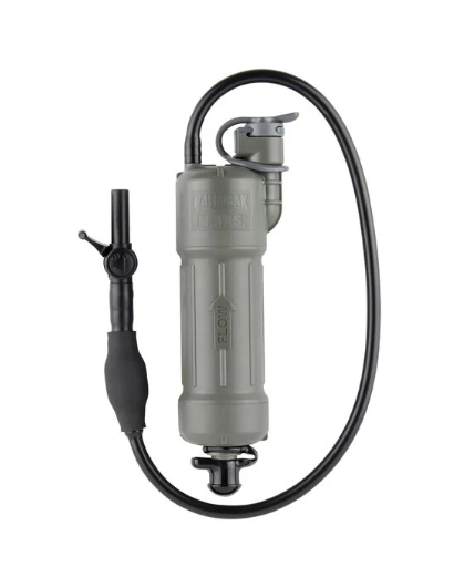 CamelBak 91187  M.A.P.S. Purification System