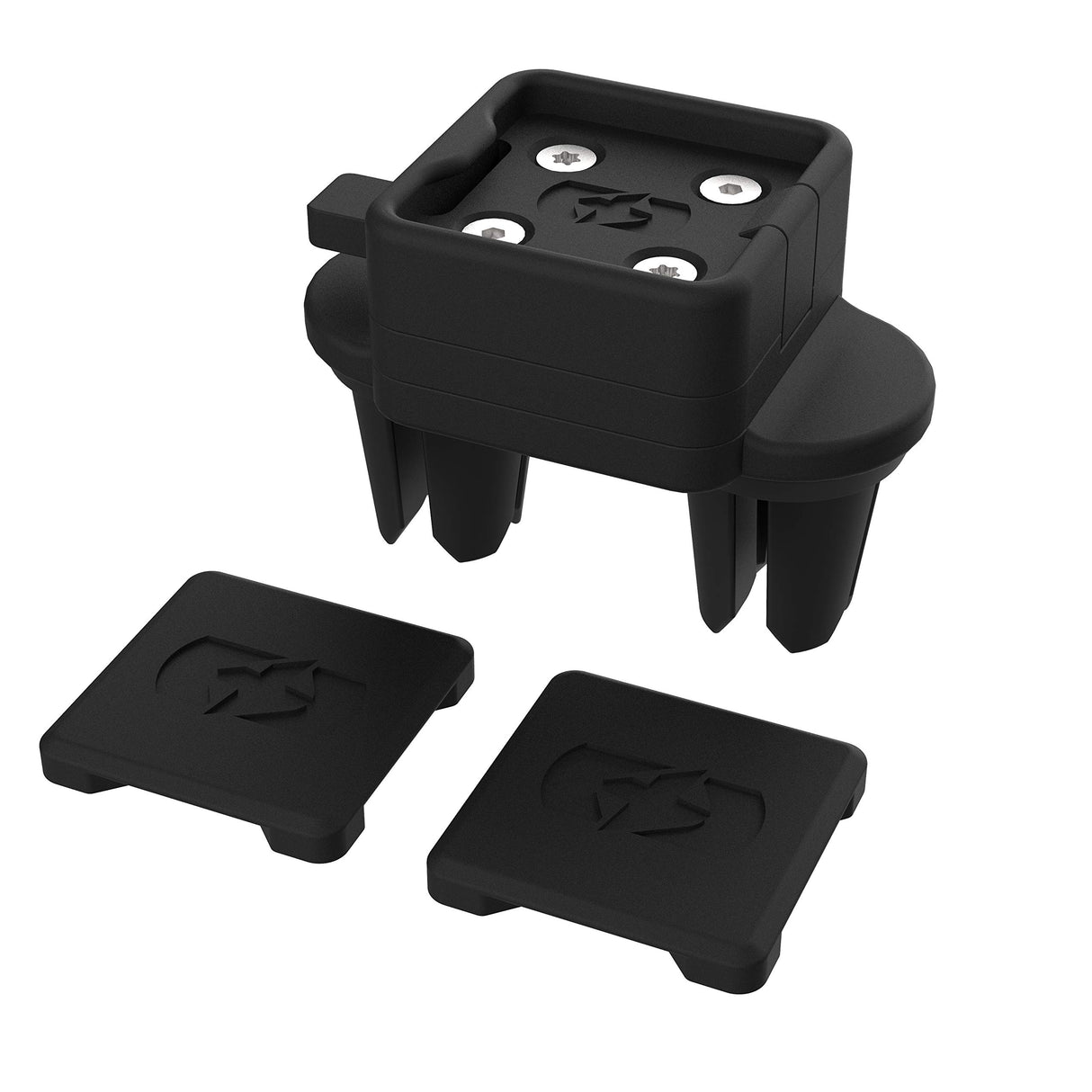 Oxford OX - CLIQR - Heavy Duty Surface Device Mount