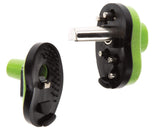 Lockdown 1118824 Keyed Trigger Lock